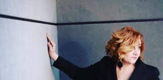 Лилия Бураковски: Независимая пресса не может существовать без рекламы