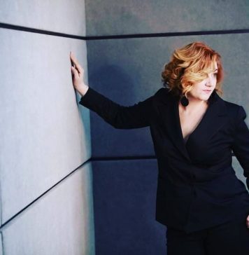 Лилия Бураковски: Неужели адвокаты — главные преступники в стране?