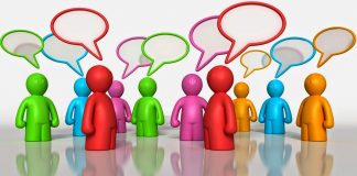 Треть россиян заявили о готовности вернуть Украине все оккупированные территории