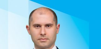 Что не так с кредитом Energocom для Moldovagaz. Мнение Сергея Тофилата