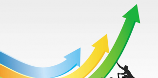 Тенденции в экономике Республики Молдова в 2023 – 2024 году по версии Немецкой экономической группы (GET)