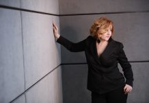 Лилия Бураковски: Мы оказались в энергетической ловушке, за которую придётся заплатить