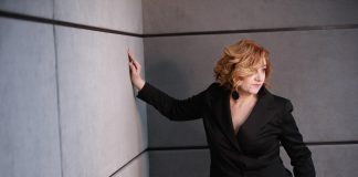 Лилия Бураковски: Мы оказались в энергетической ловушке, за которую придётся заплатить