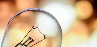 Energocom попросит о снижении тарифа на электроэнергию на 10%