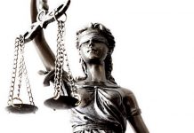 Виновник аварии в Комрате, приведшей к гибели несовершеннолетней, приговорен к тюремному заключению