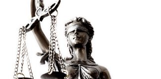 Виновник аварии в Комрате, приведшей к гибели несовершеннолетней, приговорен к тюремному заключению