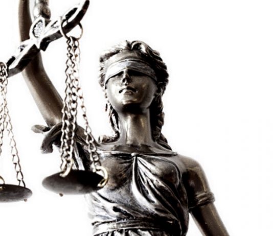 Виновник аварии в Комрате, приведшей к гибели несовершеннолетней, приговорен к тюремному заключению