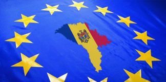 Acquis Communautaire для вступления Республики Молдова в состав Европейского союза. Как это работает на практике? Часть 6, финальная.