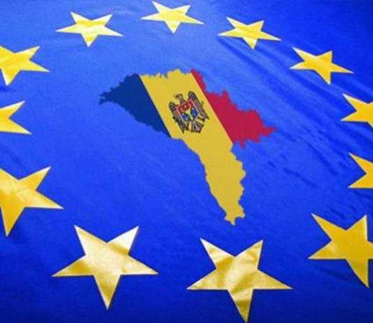 Acquis Communautaire для вступления Республики Молдова в состав Европейского союза. Как это работает на практике? Часть 6, финальная.