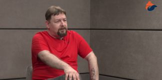 Иван Святченко: В ближайшем будущем нет шансов на решение приднестровского конфликта