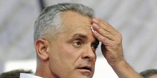 Кишиневский суд утвердил обращение адвокатов Плахотнюка. Прокуратура была против