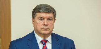 «Дело об анаболиках» передано в суд. Экс-посол РМ в России Андрей Негуца рискует получить до 10 лет тюрьмы