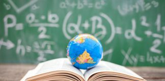 1 сентября в Молдове отмечается День знаний