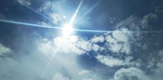 Прогноз погоды в Молдове на 16 сентября