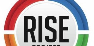 «Четыре жизни Некрасова-Торнера». Расследование RISE