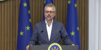Министр культуры об инциденте со «скрипкой Страдивари»: Досадный конфуз