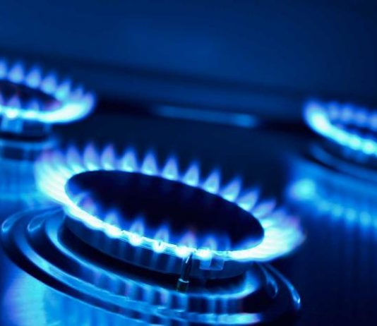 Запрос в НАРЭ. Бытовые потребители будут платить 16 леев за кубометр газа