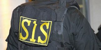 СИБ проводит мероприятия для предотвращения конфликтов на почве идеологической, политической и национальной ненависти