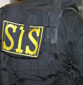 СИБ проводит мероприятия для предотвращения конфликтов на почве идеологической, политической и национальной ненависти