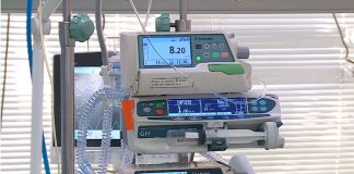 Спецвыпуск «Территории свободы» с Лилией Бураковски: пациенты реанимации призывают вакцинироваться от коронавируса