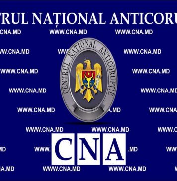 НАЦ дал негативную оценку проекту об аудите газовых операторов