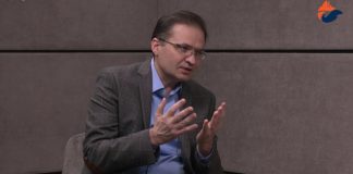 Глава Ассоциации работодателей автомобильных перевозчиков: Профильное министерство должно выполнить свои обязательства