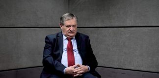 Муравский: Можно долго разъяснять, что повышение пенсионного возраста – это необходимость, но люди никогда не будут довольны