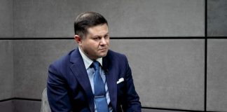 Олег Тофилат: В 2022 году зарплата у всех железнодорожников увеличится