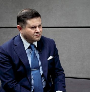 Олег Тофилат: В 2022 году зарплата у всех железнодорожников увеличится