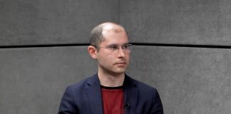 Тофилат: Если не пересмотреть тариф на поставку электроэнергии, у «Молдовагаз» не будет денег, чтобы рассчитаться с «Газпромом»