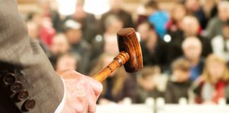 Более 250 миллионов леев поступят в муниципальный бюджет Кишинёва