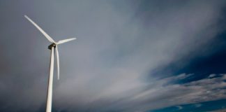 Объявлен тендер на строительство наземных ветряных электростанций. Виктор Парликов: «Цены остаются конкурентоспособными»