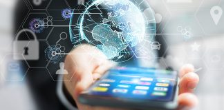 Диджитализация: Многие документы будут доступны в электронном виде бесплатно