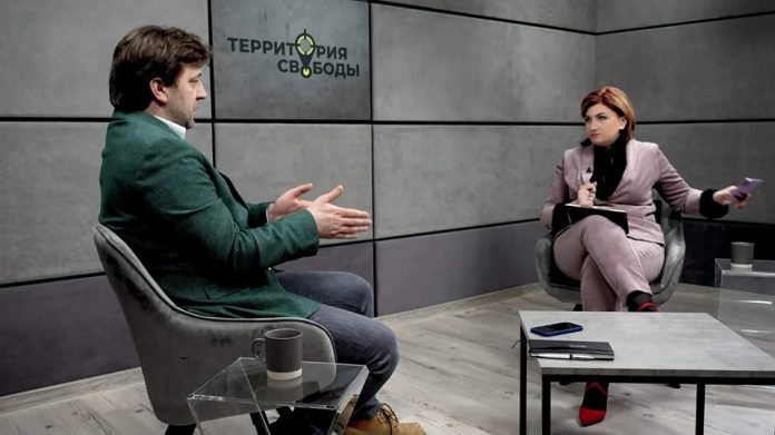 Думитру Алайба ТС2