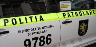 ВИДЕО// Вооружённое нападение в столичном баре: задержан 39-летний мужчина