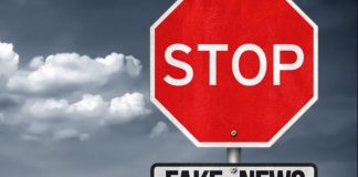StopFake. Власти РМ опровергают информацию о принудительных пожертвованиях для поддержки беженцев из Украины