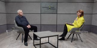 Николай Ешану: Президент не должен вмешиваться в компетенцию других органов