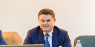 Руководство ГП «Железная дорога Молдовы» приняло участие в консультациях по запуску железнодорожного маршрута Яссы-Кишинев-Одесса