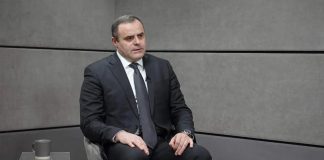 Вадим Чебан объяснил, как тарифные отклонения влияют на газовый тариф