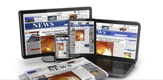 НПО в области СМИ осуждают приостановление лицензии TVC21 и требуют пересмотра решения