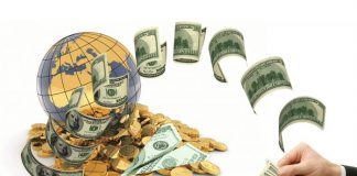 Более полумиллиона жителей Молдовы получают денежные переводы из-за границы. Самые частые перечисления — до €2 тыс