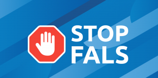 StopFake! Власти РМ опровергают информацию о выделении каждому беженцу денежного пособия в размере 15 000 леев из госбюджета