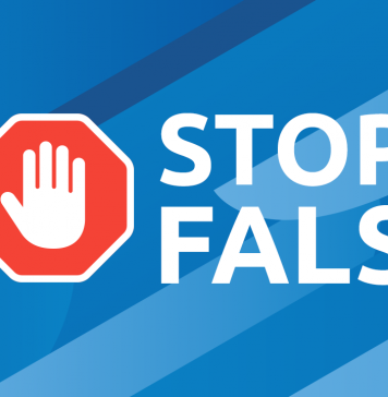 StopFake! Власти РМ опровергают информацию о выделении каждому беженцу денежного пособия в размере 15 000 леев из госбюджета