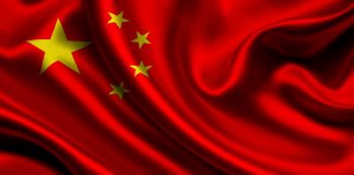 МИД КНР: Мы должны стремиться к долгосрочному миру и стабильности в регионе