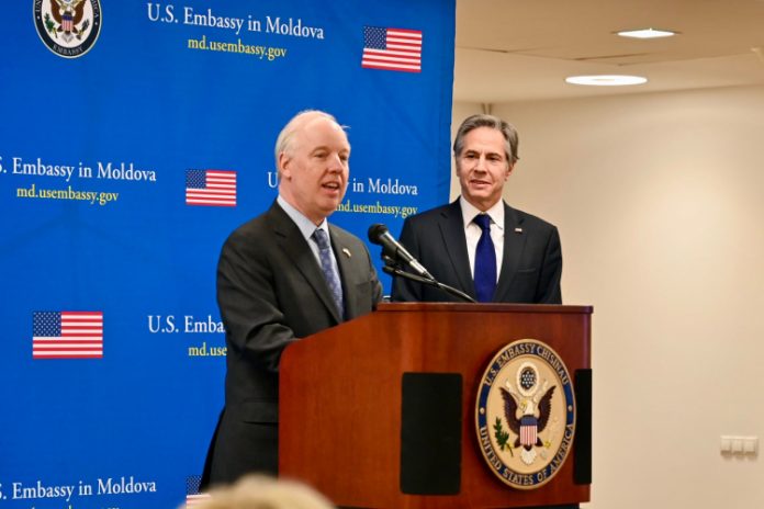 Кент Логсдон2