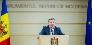 Депутаты БКС предлагают отменить запрет на экспорт кукурузы