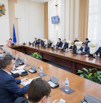 Местные власти получат 21 млн леев на управление кризисом беженцев из Украины