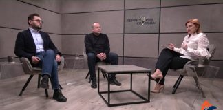 Месяц войны в Украине: Мнения экспертов разделились