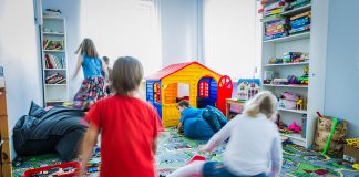 ANSA начала проверки летних лагерей перед сезоном-2025