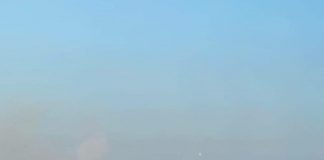 ВСУ сообщили об уничтожении российского военного корабля. Минобороны РФ сообщило об уничтожении ЗРК ВСУ